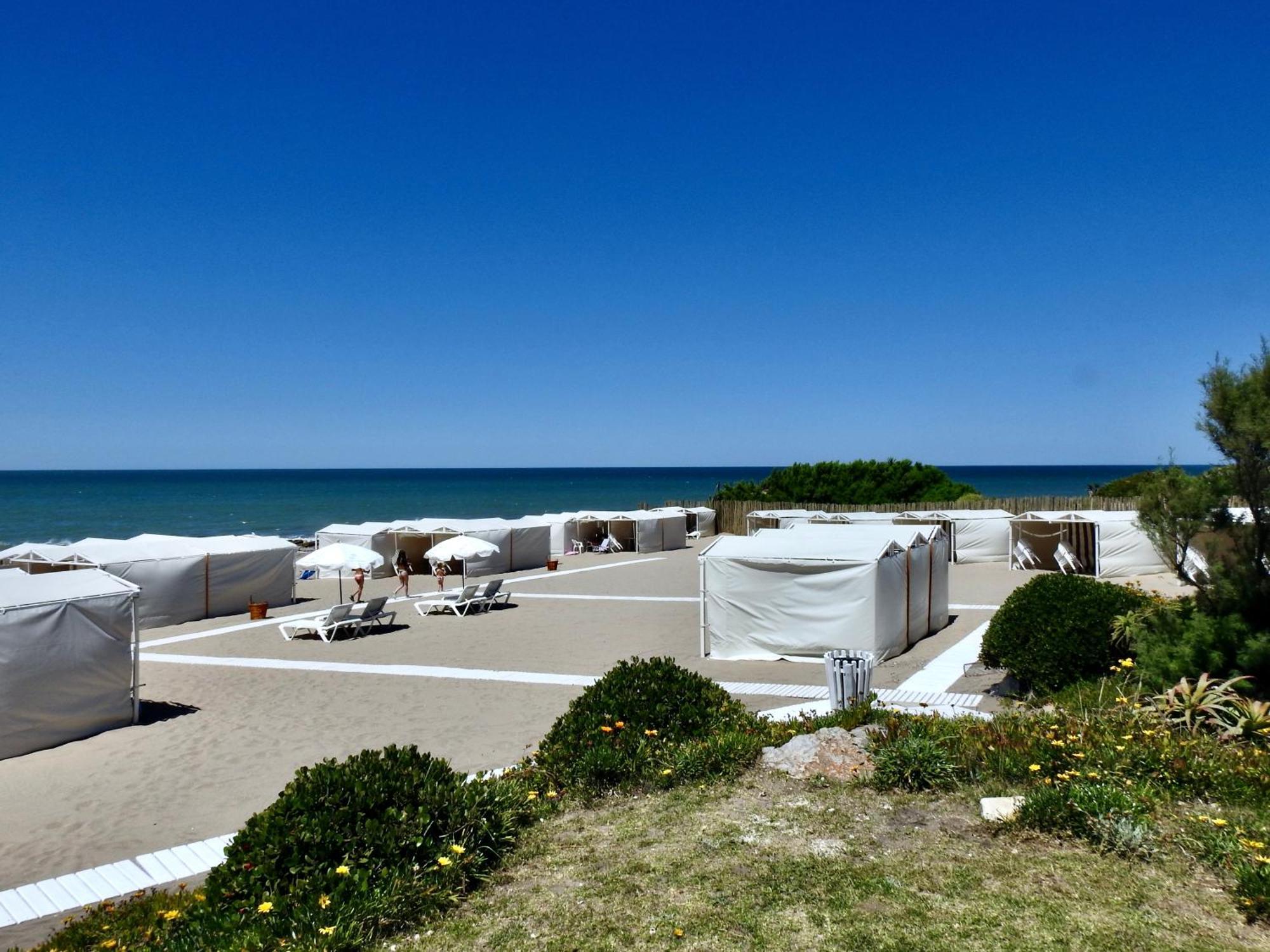 Ili Ili Hotel Boutique Mar del Plata Exteriér fotografie