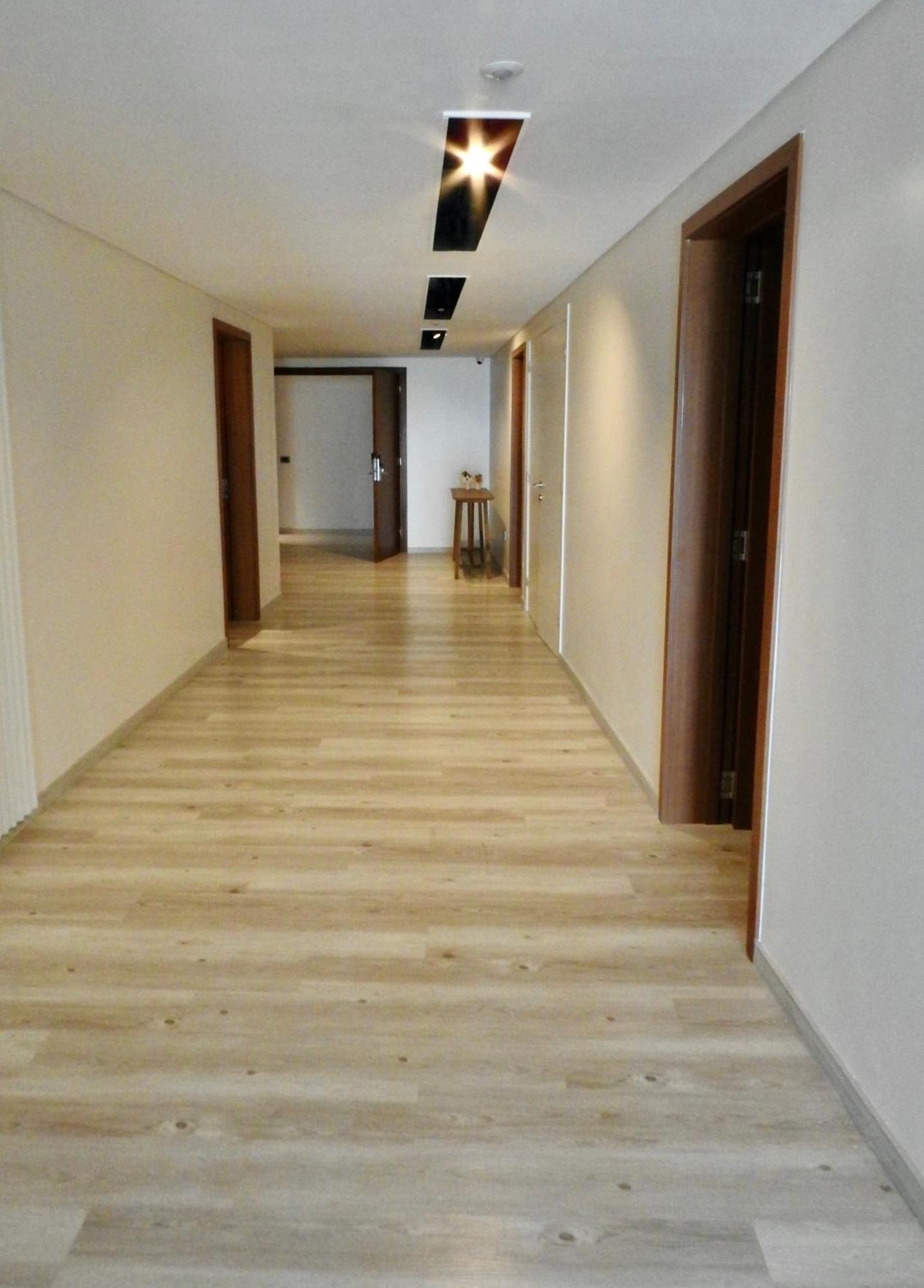 Ili Ili Hotel Boutique Mar del Plata Exteriér fotografie
